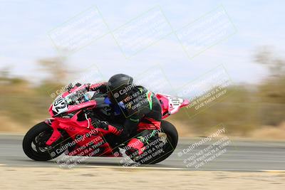 media/Mar-13-2022-SoCal Trackdays (Sun) [[112cf61d7e]]/Speed Shots/